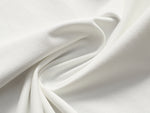 Classic T-shirt-502