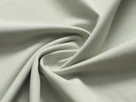 Classic T-shirt-502