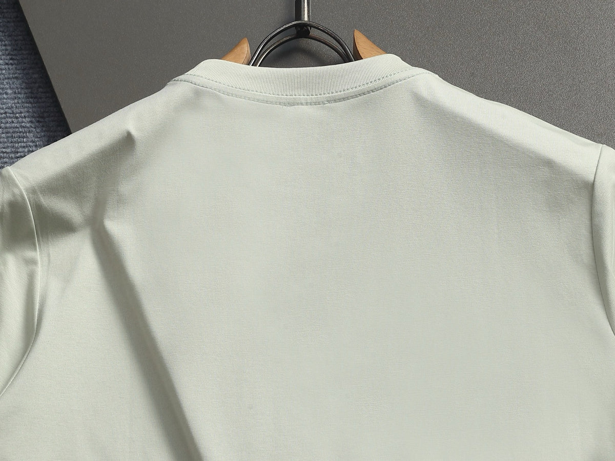 Classic T-shirt-502