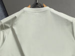 Classic T-shirt-502