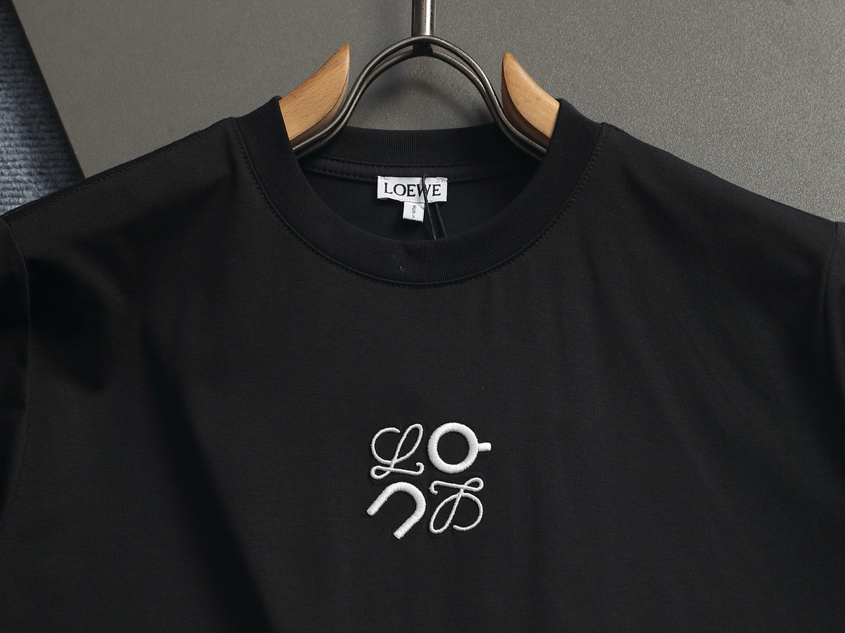Classic T-shirt-502