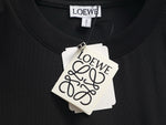 Classic T-shirt-502