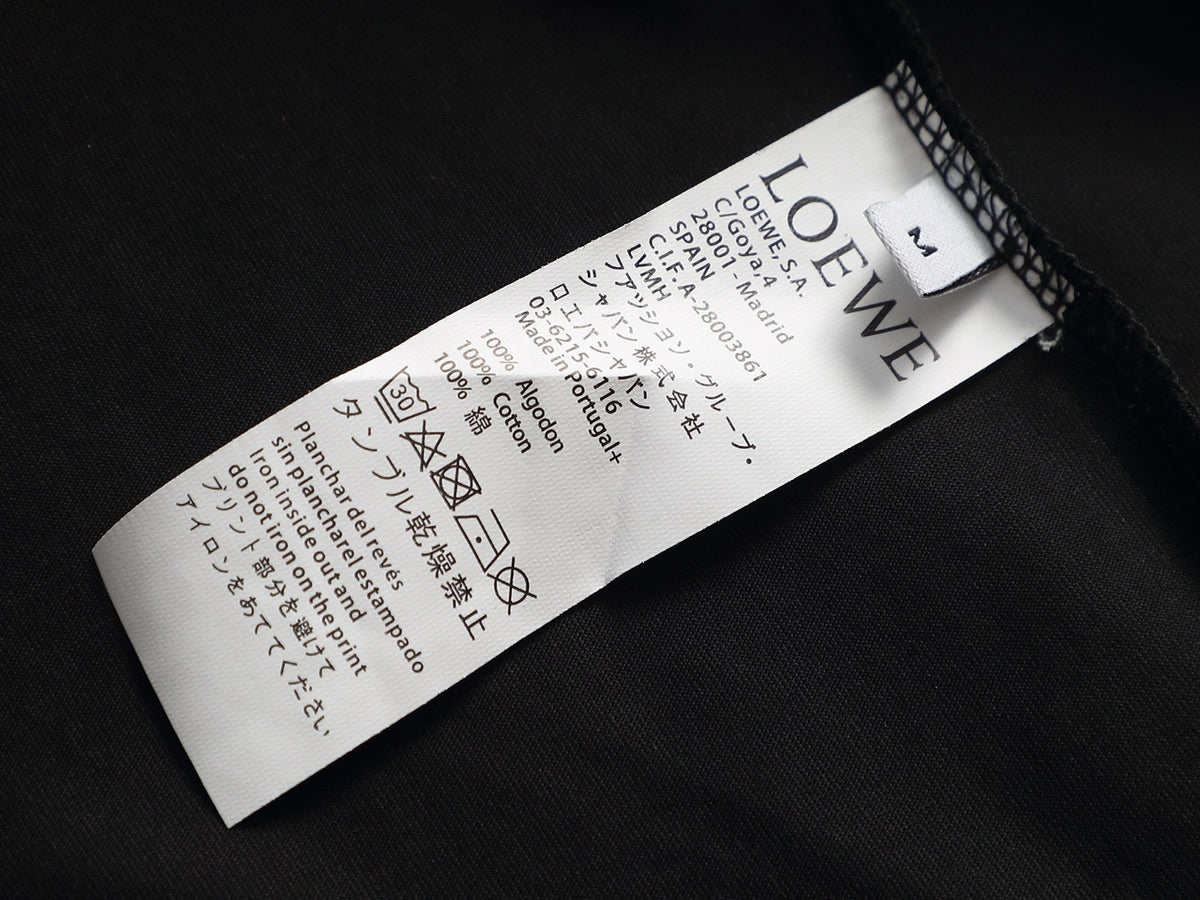 Classic T-shirt-502