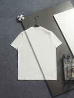 Classic T-shirt-503