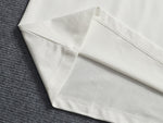 Classic T-shirt-503