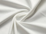 Classic T-shirt-503