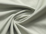 Classic T-shirt-503