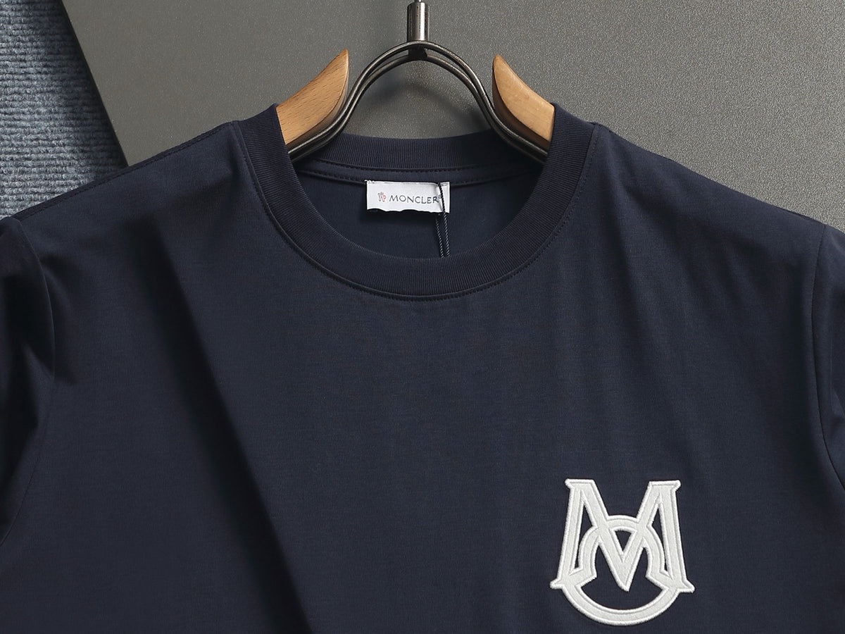 Classic T-shirt-503