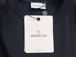 Classic T-shirt-503