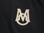 Classic T-shirt-503