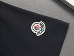 Classic T-shirt-503