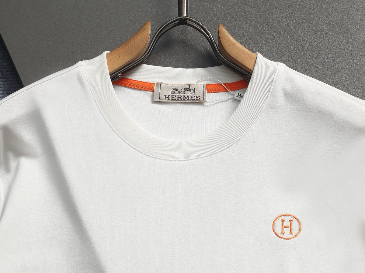 Classic T-shirt-504
