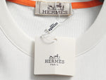 Classic T-shirt-504