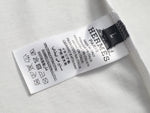 Classic T-shirt-504