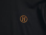 Classic T-shirt-504