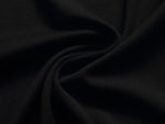 Classic T-shirt-504