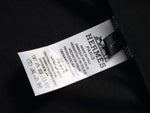 Classic T-shirt-504