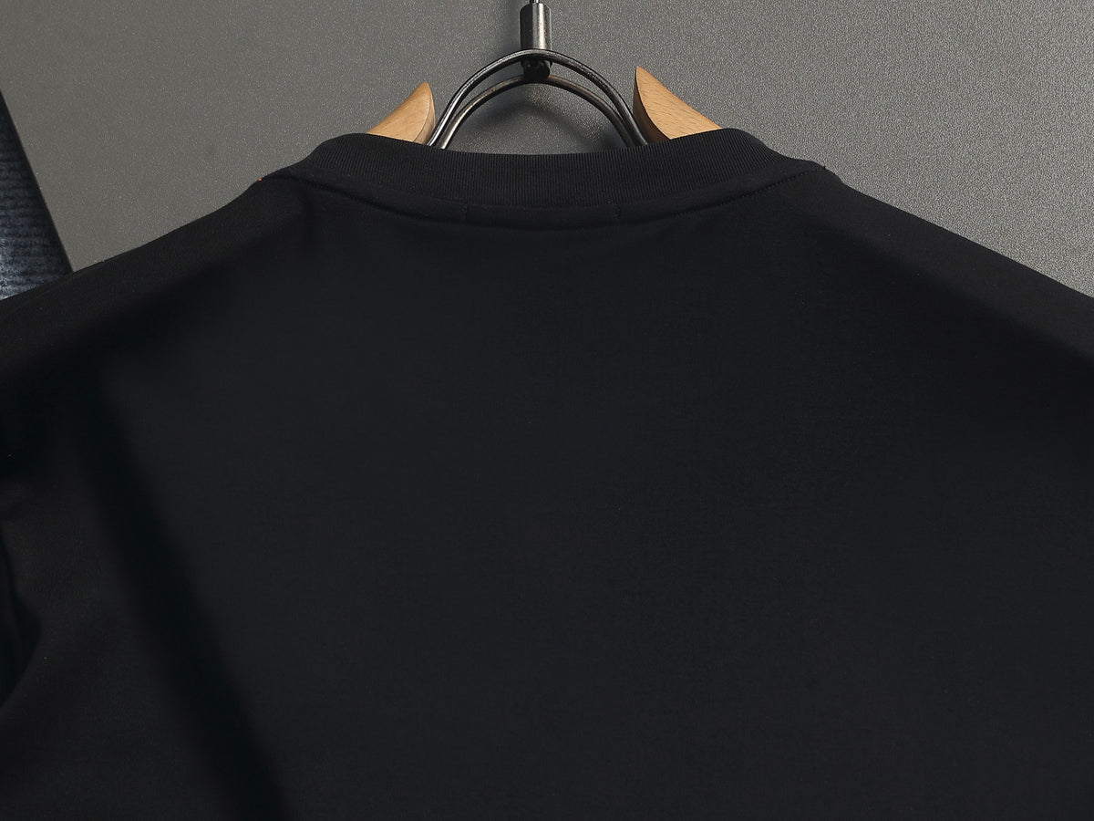 Classic T-shirt-504