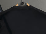 Classic T-shirt-504