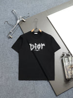 Classic T-shirt-505