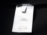 Classic T-shirt-505