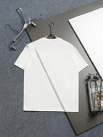 Classic T-shirt-505
