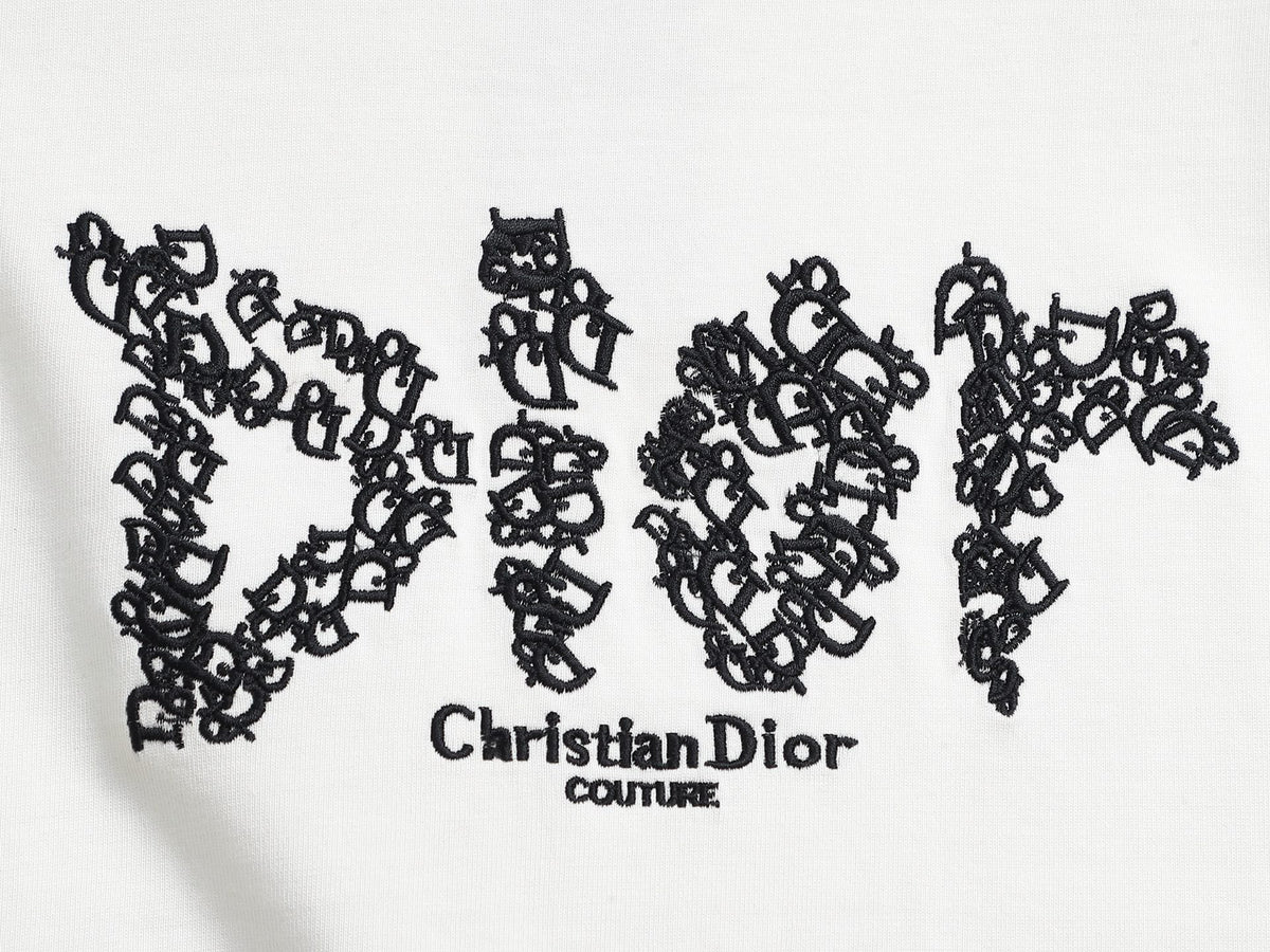 Classic T-shirt-505