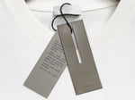 Classic T-shirt-505