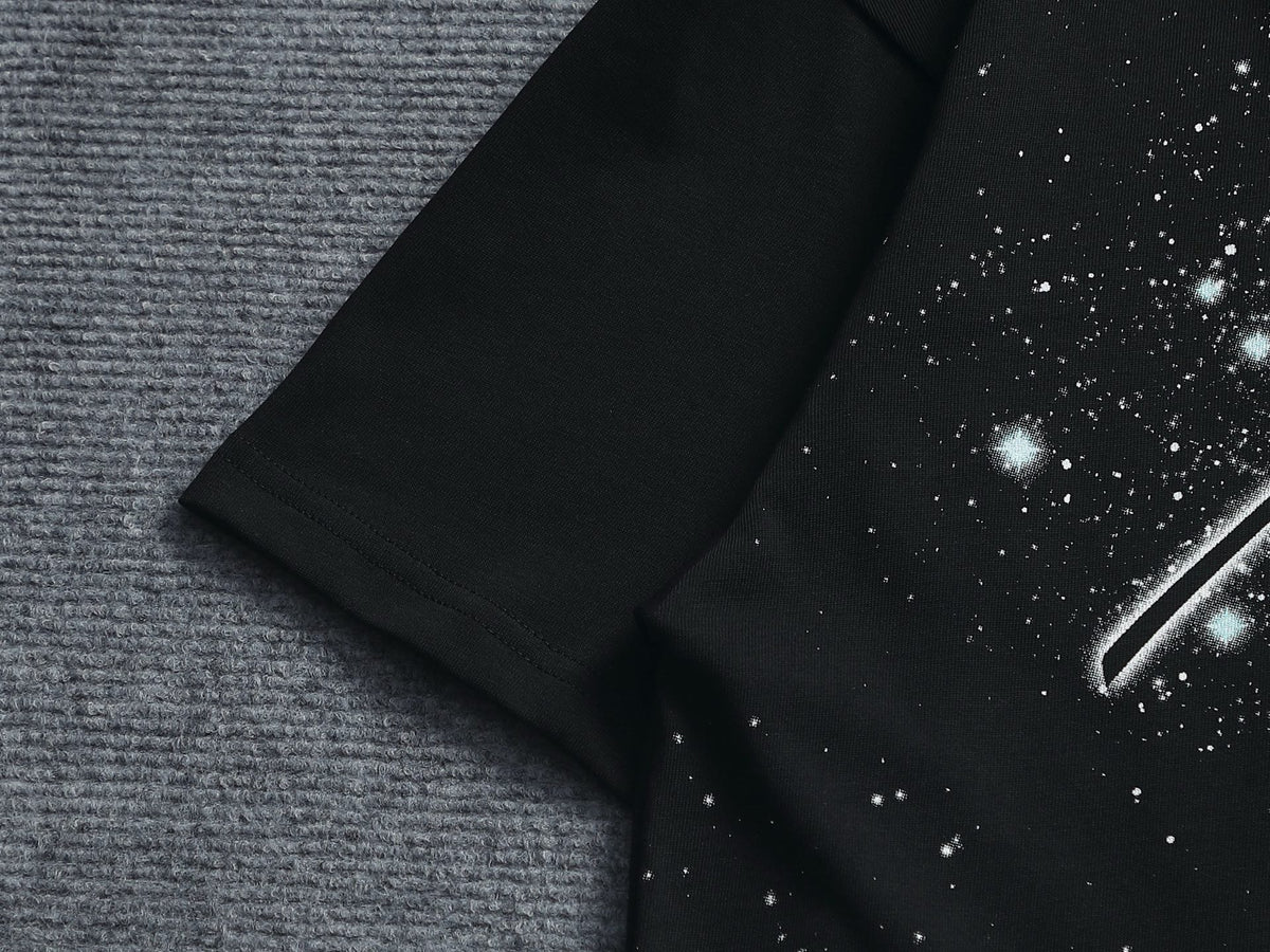 Classic T-shirt-506
