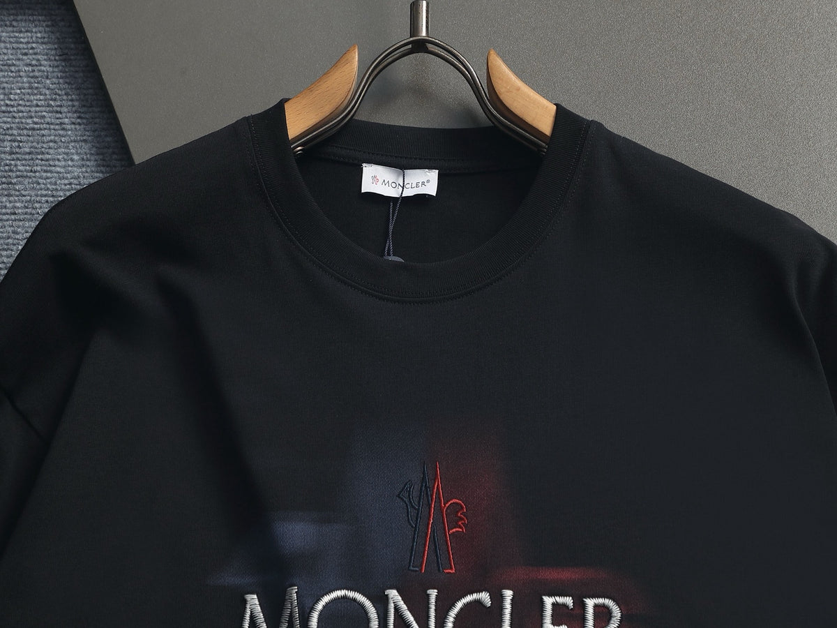 Classic T-shirt-507