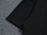 Classic T-shirt-507