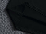 Classic T-shirt-507