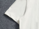 Classic T-shirt-508