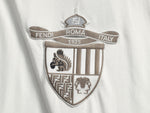 Classic T-shirt-508