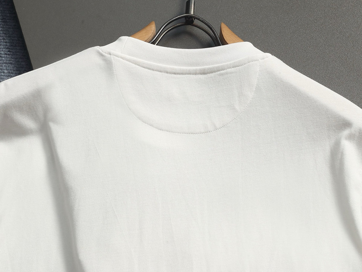 Classic T-shirt-508