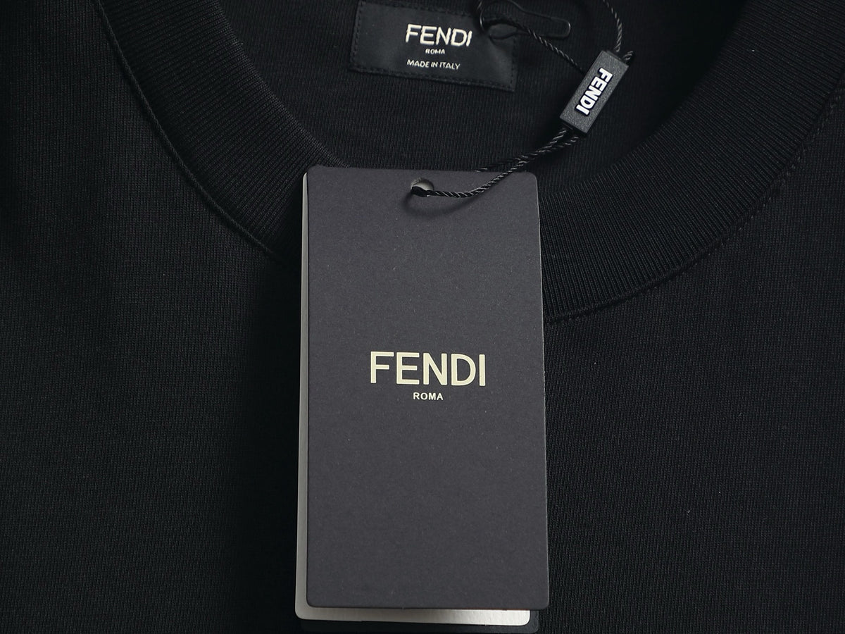 Classic T-shirt-508