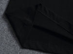 Classic T-shirt-508
