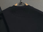 Classic T-shirt-508