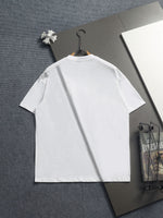 Classic T-shirt-509