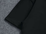Classic T-shirt-509