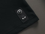 Classic T-shirt-509