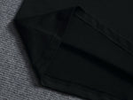 Classic T-shirt-509