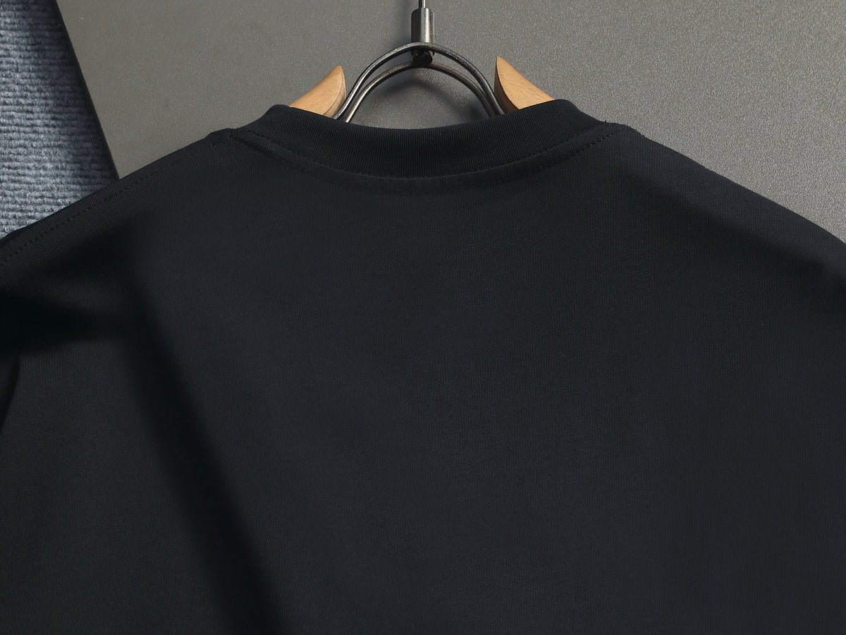 Classic T-shirt-509