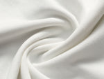Classic T-shirt-510