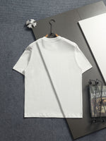 Classic T-shirt-510