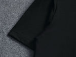 Classic T-shirt-510