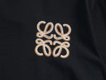 Classic T-shirt-510