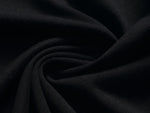 Classic T-shirt-510