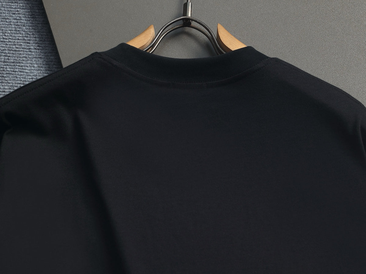 Classic T-shirt-510