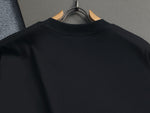 Classic T-shirt-510